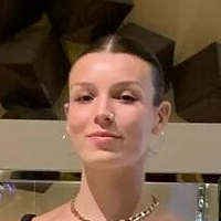 Gise Bonomi Nua