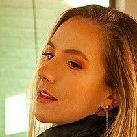 Gisele Maria Nua