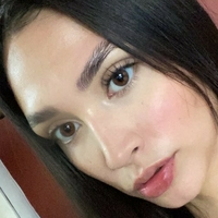 Giselle Calzadillas Nua