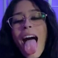 giselleamoretube Nua