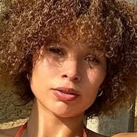 gisselita.maradiaga Nua