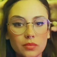 Giu Da Costa Nua