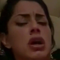 Giulia Daqna Nua
