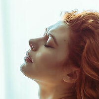 Giulia Heartilly Nua