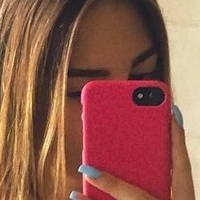 Giulia Zocchi Nua