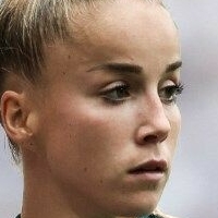 giuliagwinn Nua
