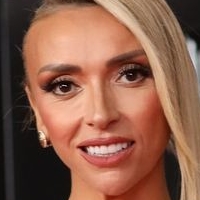 Giuliana Rancic Nua