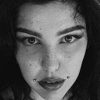 giuliasofiafree Nua