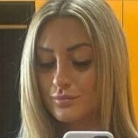 giulismolteni Nua