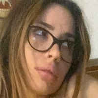 Giuno Nua