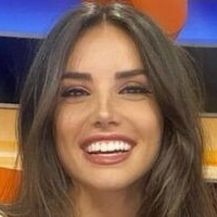 Giusy Meloni Nua