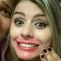 Glaucia Santos Nua