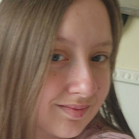 glitternails_xox Nua