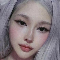 Globoib Hotvirgin Nua