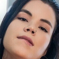 gnati_1995 Nua