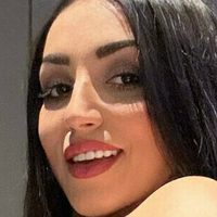 goddess_elena Nua