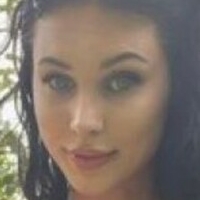 Goddess Ganja Nua