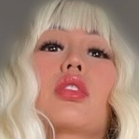 Goddess Keera Nua