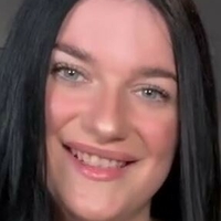 Goddess Mona Nua