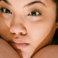 goddessbaileyy Nua
