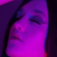 goddessdvip Nua
