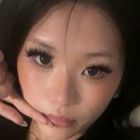 goddessela Nua