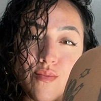 goddessfoxie Nua