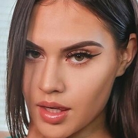 GoddessGuzman Nua