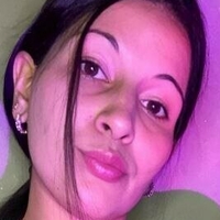 goddesslexxa Nua
