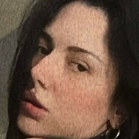 goddessmery Nua