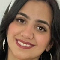 Goddessmikeila Nua