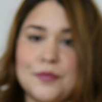 goddessolestx Nua