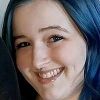 goddesspixxie Nua