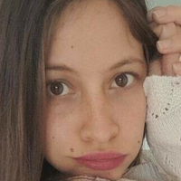 goddesspyar Nua