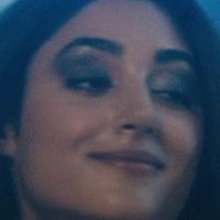 Golshifteh Farahani Nua