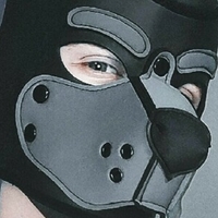 goodest_puppy Nua