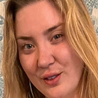 goodgirlalexandra Nua