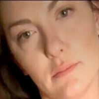 goodtimesrosefree Nua