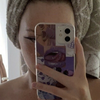 Gospozha Kim Nua