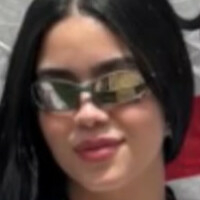 Gostosas Torcida Independente Nua