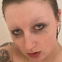gothbimboxxx Nua
