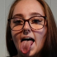 Gothgirlgamer13 Nua