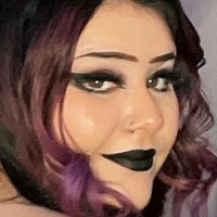 gothiccbabyyy13 Nua