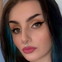 gothicccbabexo Nua
