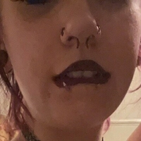gothichorrorcliche Nua