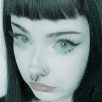 Gothnips Nua