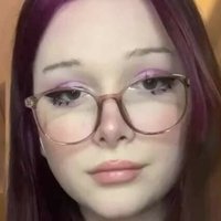 gothwaifu11 Nua