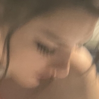 Gotten Sluttier Nua