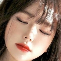 gpdnjs__k Nua