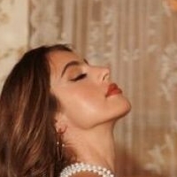 Grace Elizabeth Valentino Nua